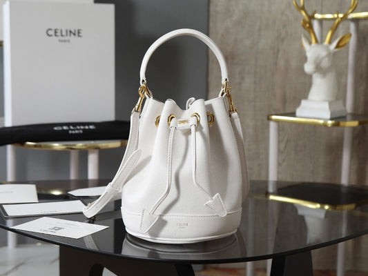 Dragons Bags Celine Luxury Bag --112558