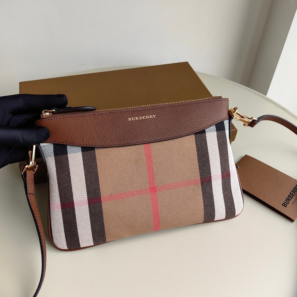Dragons Bags Luxury Bag --50196