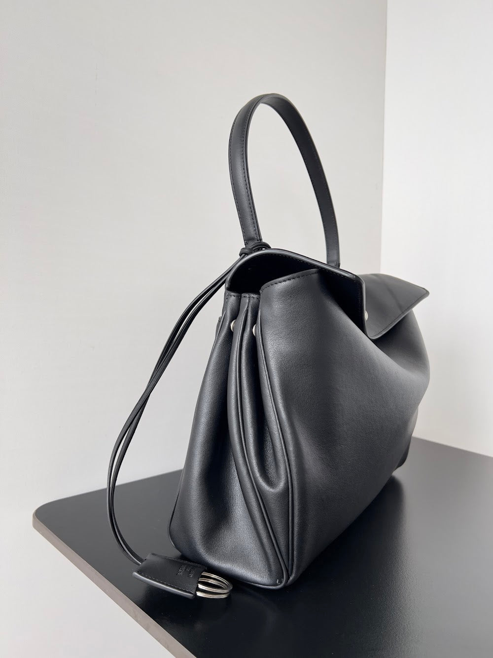 Dragons Bags Balenciaga Luxury Bag --110814