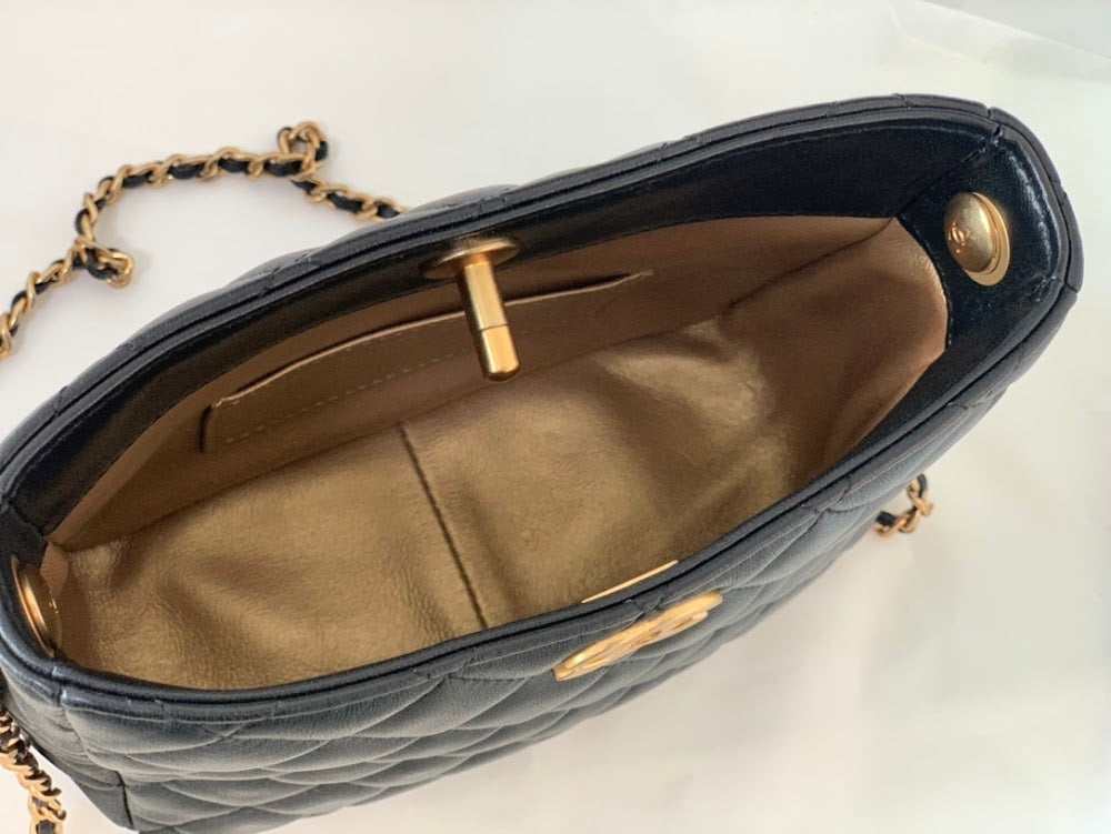 new-luxury-designer-bags-nm10079