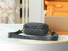 new-luxury-designer-bags-nm1487