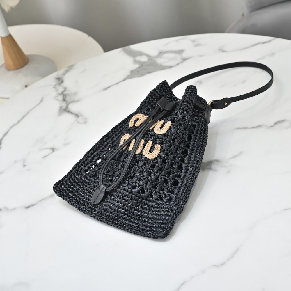 Dragons Bags Miun Miun Luxury Bag --123737