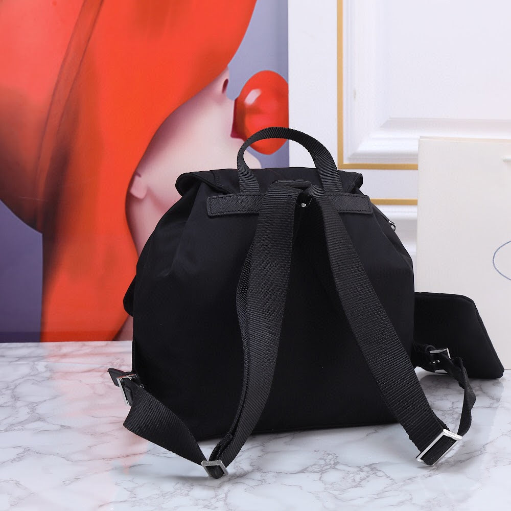 Dragons Bags pradn Luxury Bag --73482