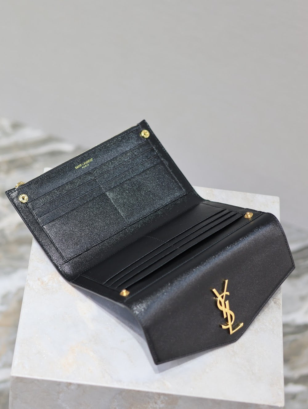 Dragons Bags YSLn Luxury Bag --120500