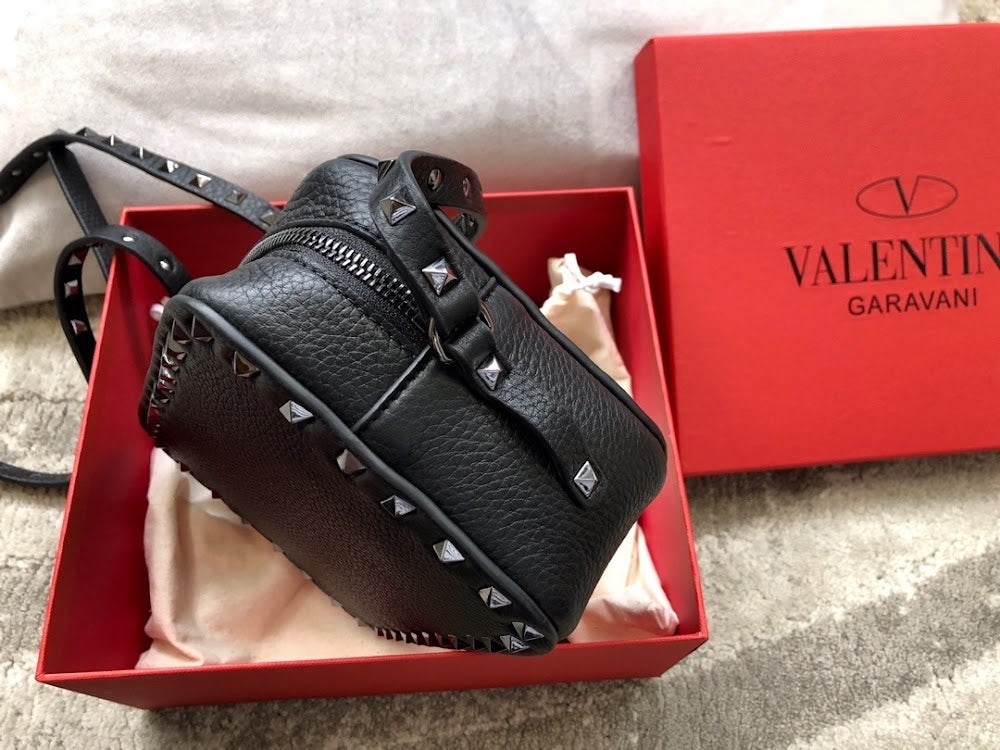 Dragons Bags Valentine Luxury Bag --121049