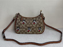 new-elite-designer-bags-nm6561