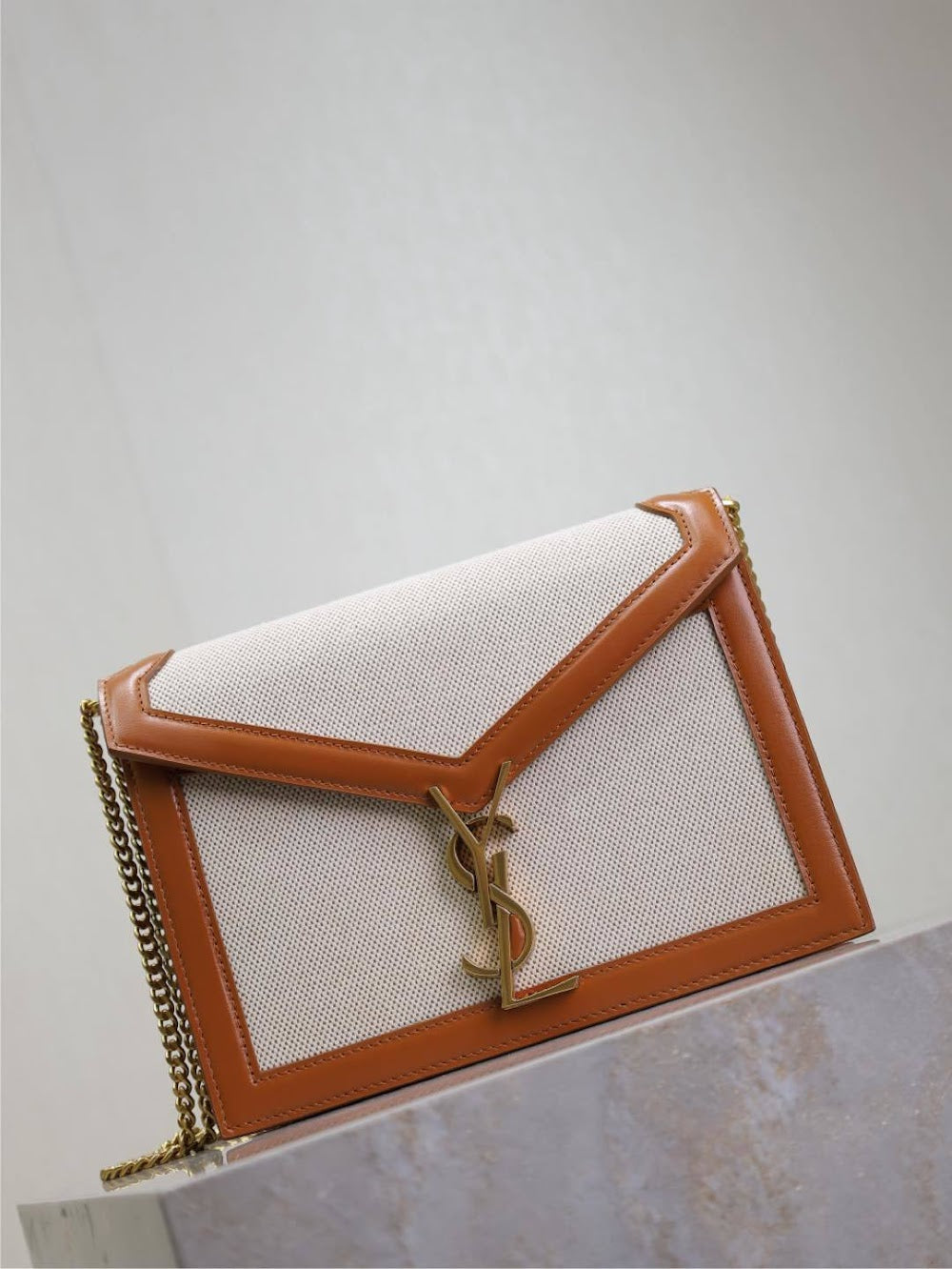 Dragons Bags YSLn Luxury Bag --120702