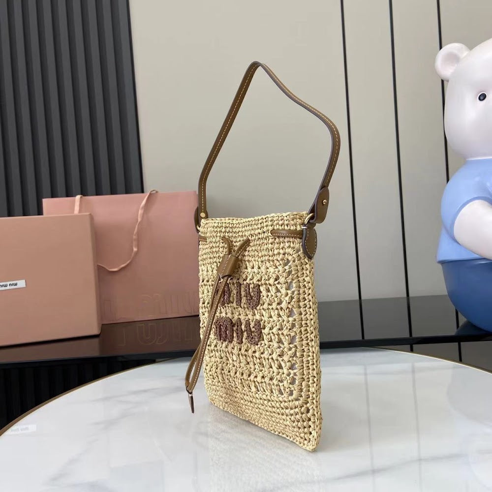 Dragons Bags Guccin Luxury Bag --94631