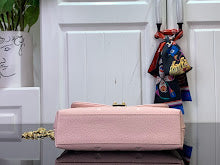 new-luxury-designer-bags-nm927