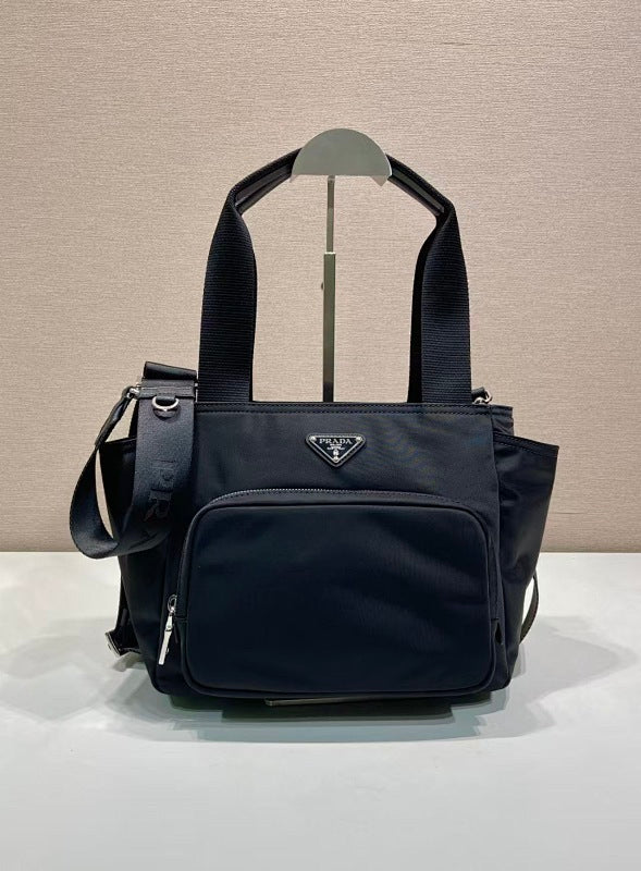 Jessica Bags pradn Luxury Bag --74617