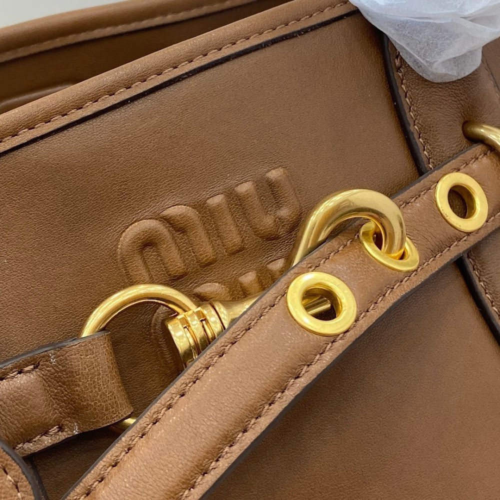 Dragons Bags Miun Miun Luxury Bag --122355