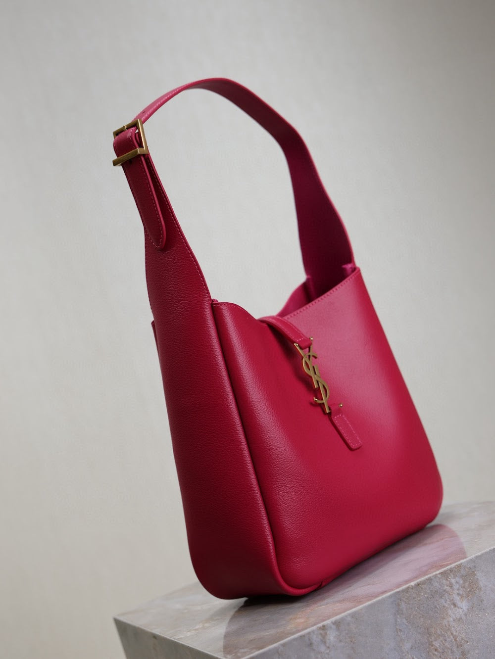 Dragons Bags YSLn Luxury Bag --119242