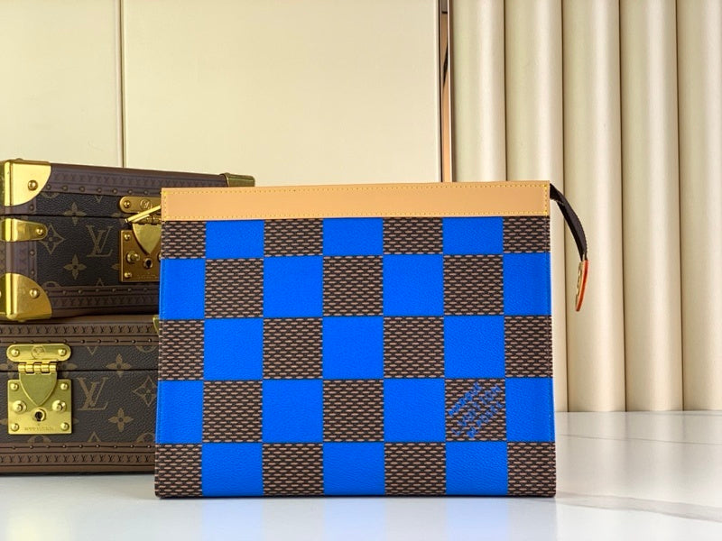Dragons Bags ln Luxury Bag --56809