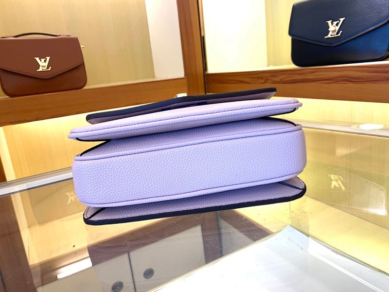 Dragons Bags LVn Luxury Bag --80674