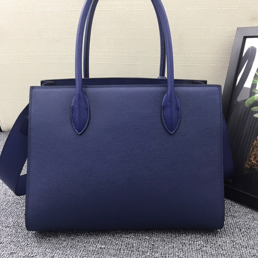 Dragons Bags Prada Luxury Bag --53754