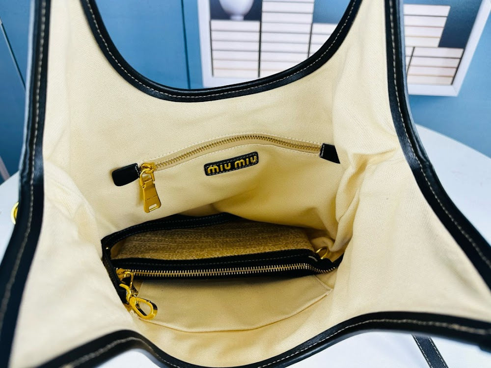 Jessica Bags pradn Luxury Bag --75568