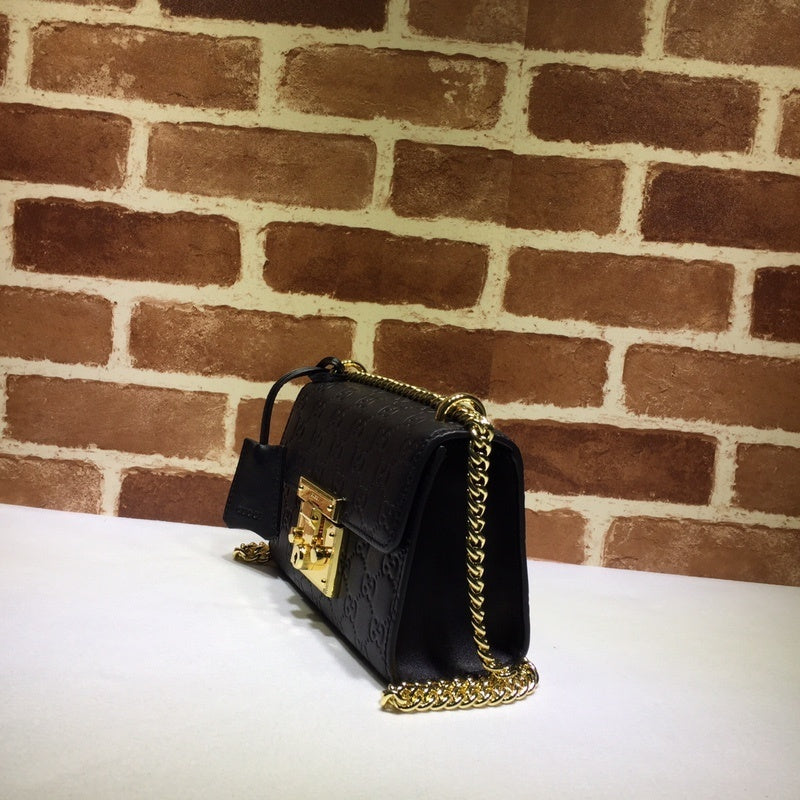 Dragons Bags Guccin Luxury Bag --95273