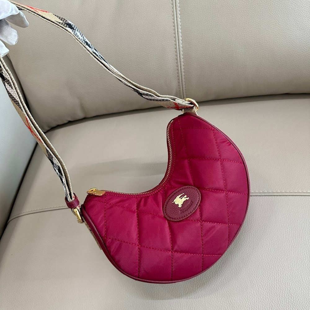 Dragons Bags Burberryn Luxury Bag --92207