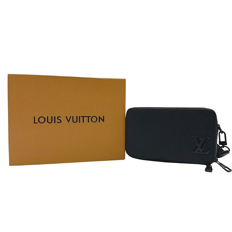 Dragons Bags ln Luxury Bag --71175