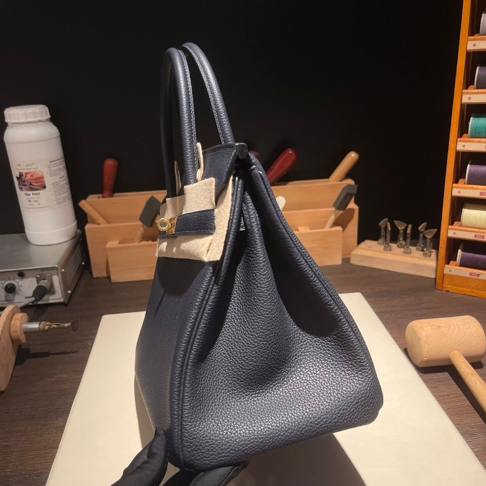 Dragons BagsHermesn Luxury Bag --117613