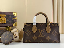 new-designer-premium-bags-nm4521