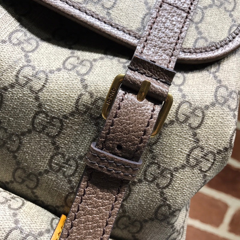 Dragons Bags Guccin Luxury Bag --95497