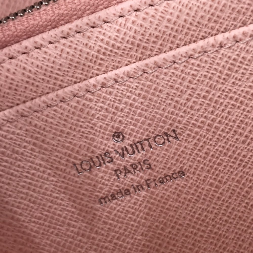 Dragons Bags ln Luxury Bag --67123