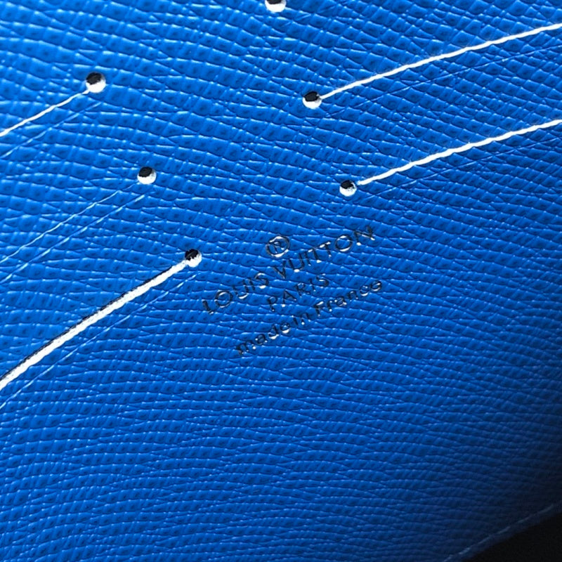 Dragons Bags ln Luxury Bag --57150