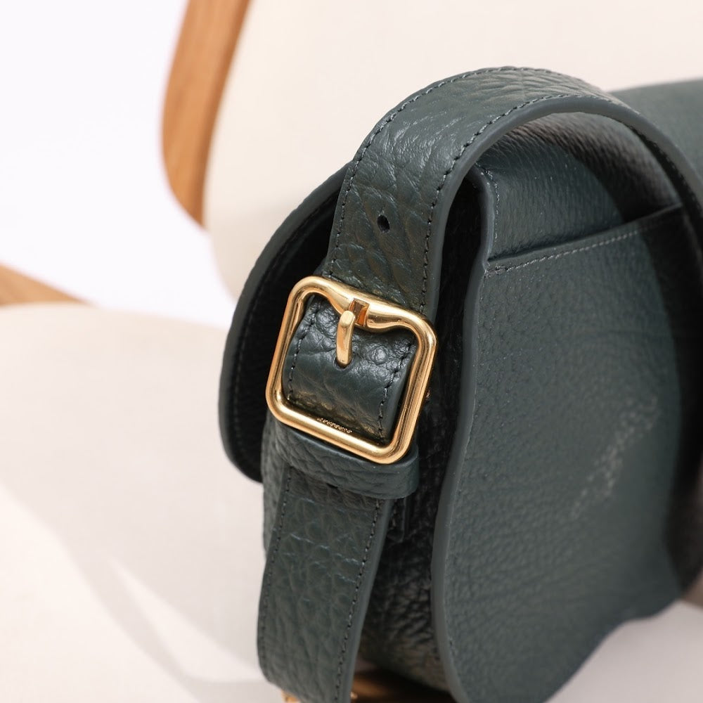 Dragons Bags Luxury Bag --50221