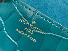 new-elite-designer-bags-nm895