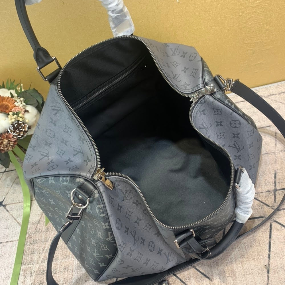 Dragons Bags ln Luxury Bag --59382