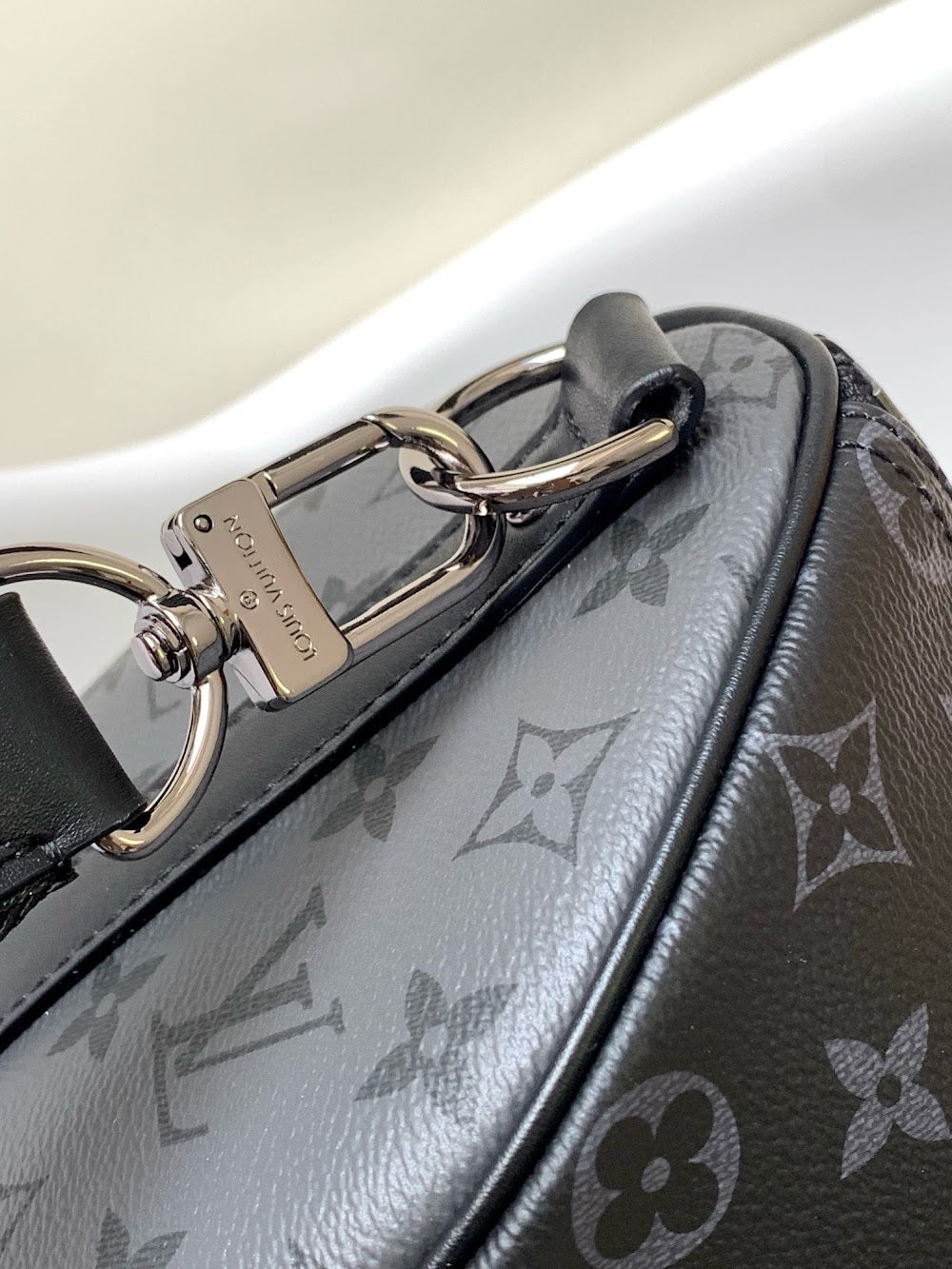 Dragons Bags ln Luxury Bag --71422