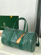 new-designer-premium-bags-nm8160