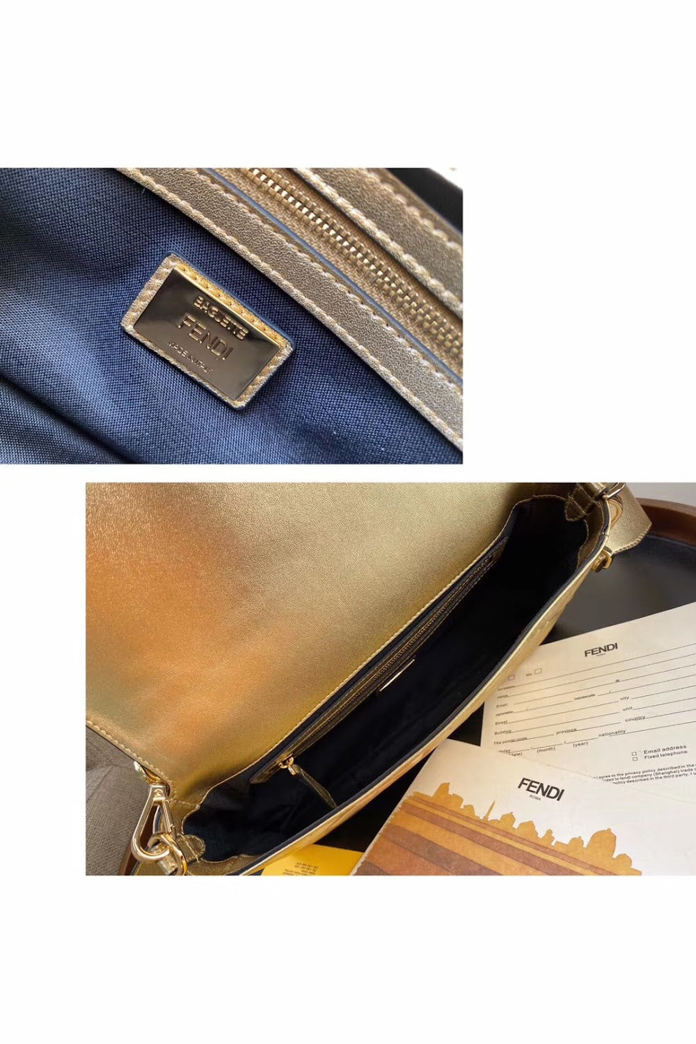 new-designer-premium-bags-nm15172