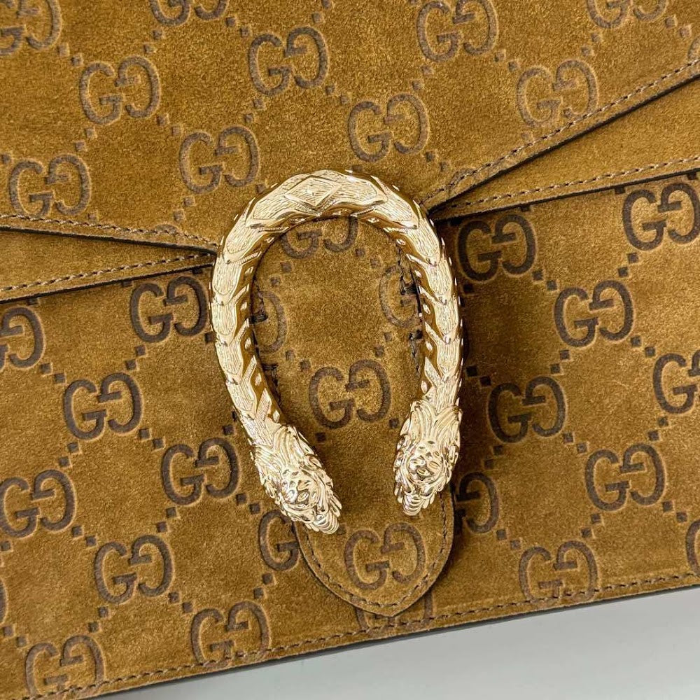Dragons Bags Guccin Luxury Bag --94195