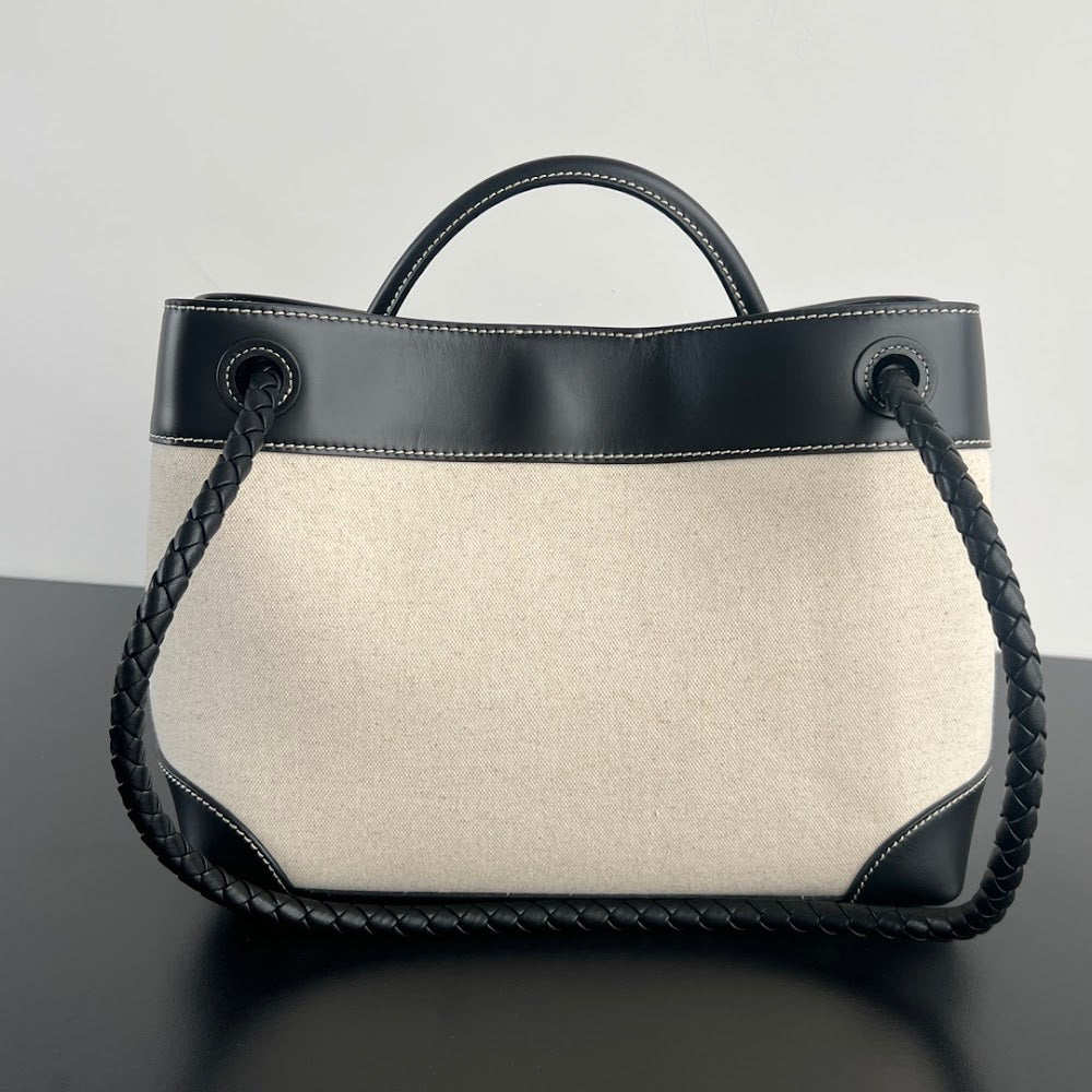 Dragons Bags Bottegan Luxury Bag --90431