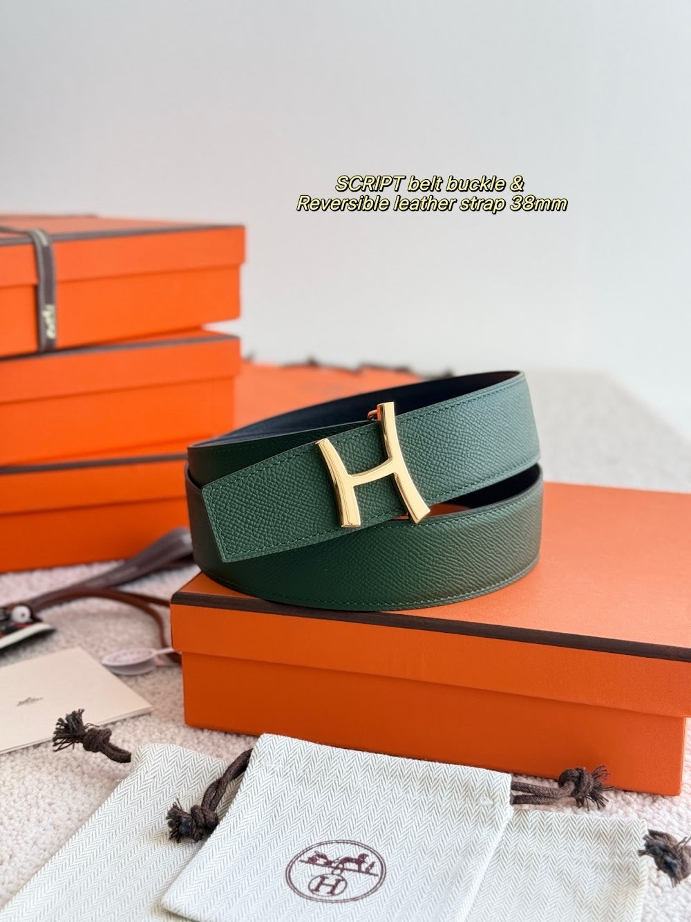 Dragons Bags Hermesn Luxury Belt --106298