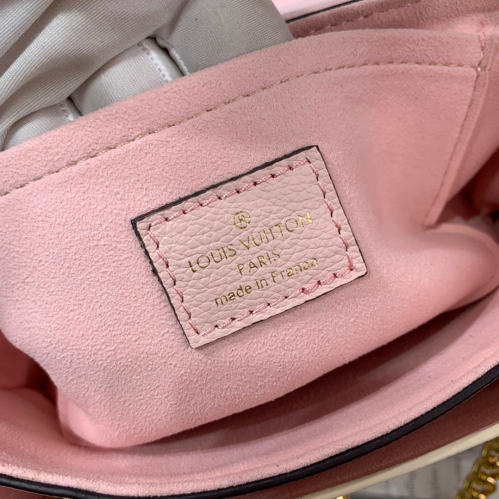 Dragons Bags ln Luxury Bag --66325