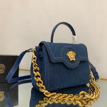 new-designer-premium-bags-nm3110