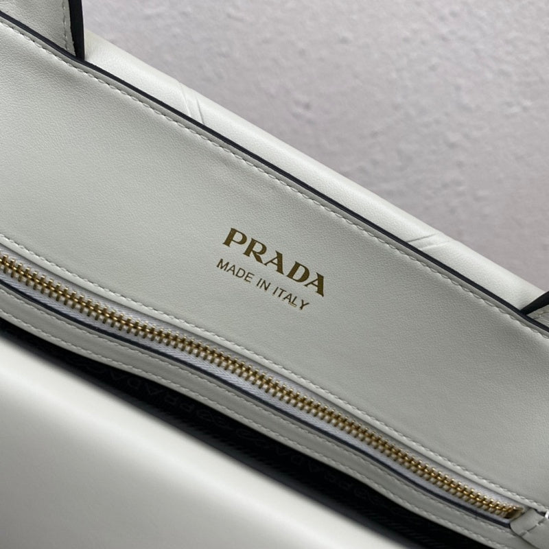 Jessica Bags pradn Luxury Bag --74963