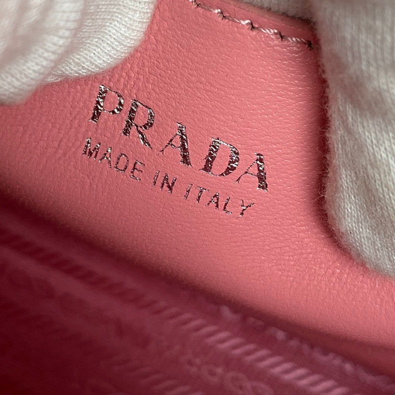 Jessica Bags pradn Luxury Bag --74792