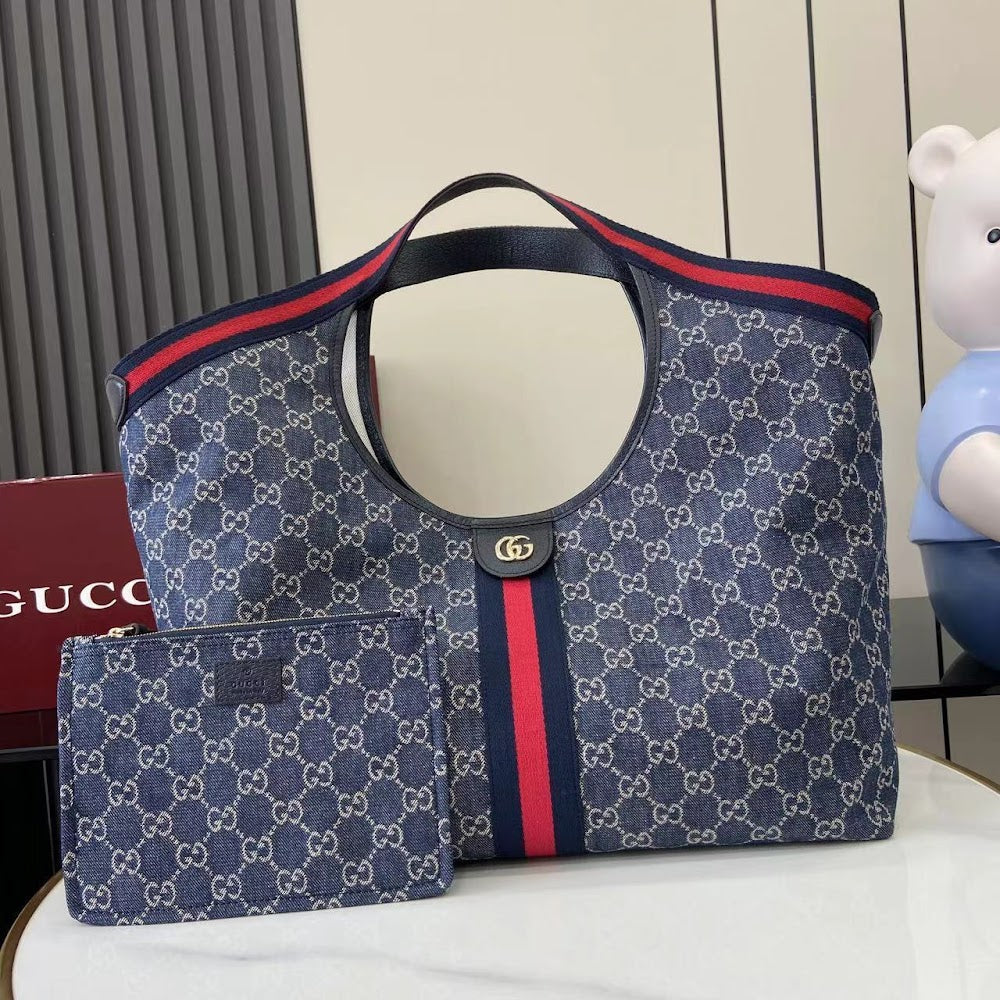 Dragons Bags Guccin Luxury Bag --94674