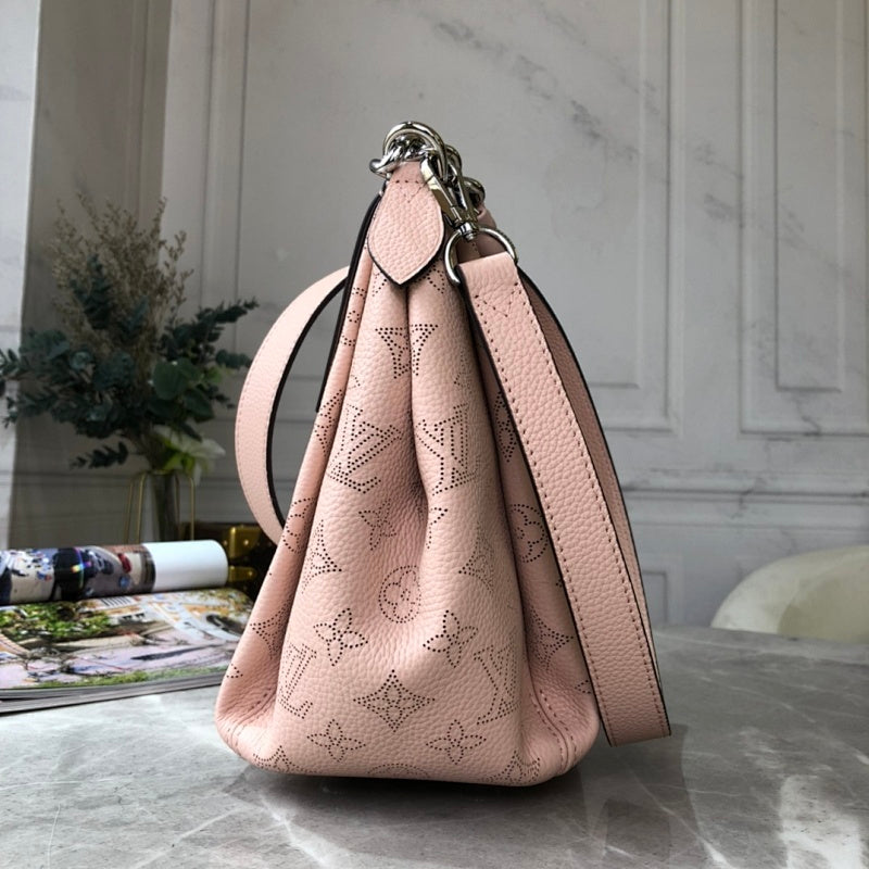 Dragons Bags ln Luxury Bag --56384