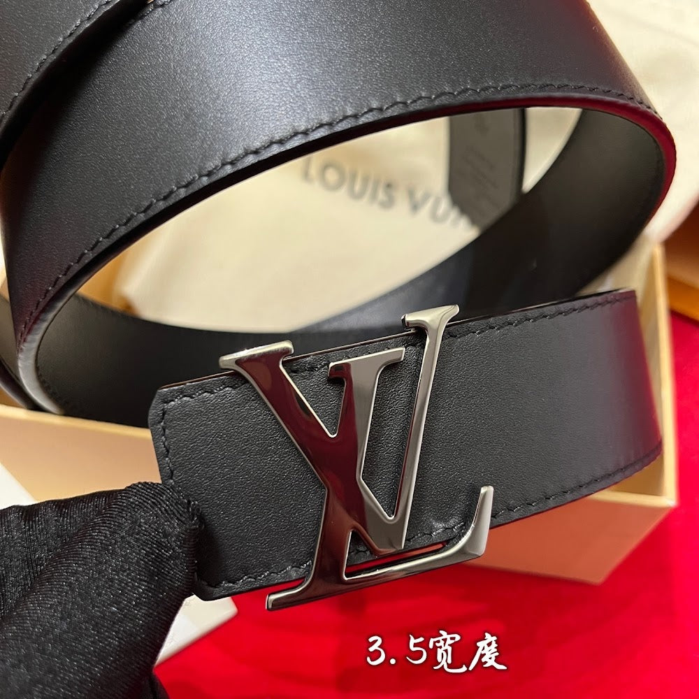 Dragons Bags ln Luxury Belt --106625