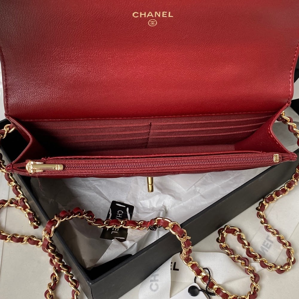 new-designer-premium-bags-nm10127