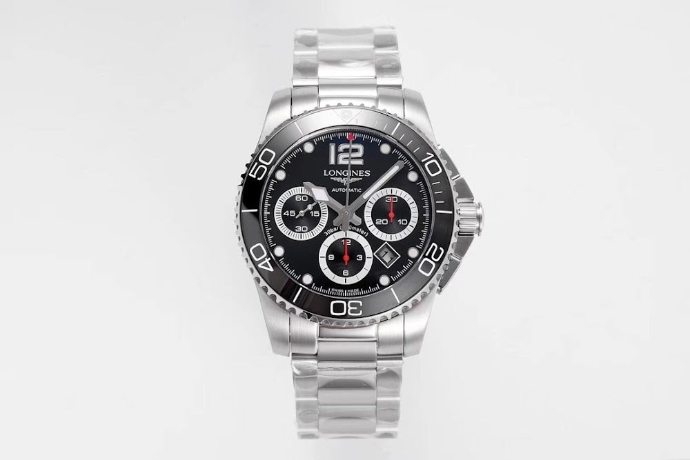Dragons Bags Luxury Designer Watch --104530