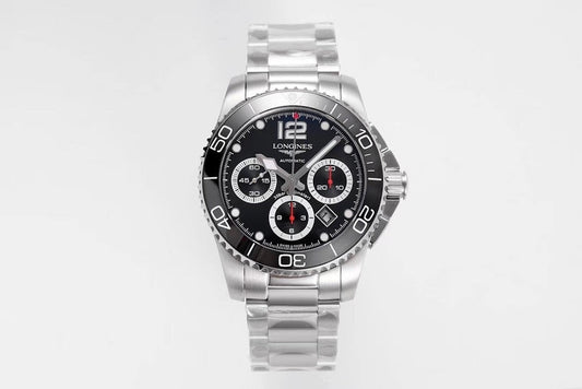 Dragons Bags Luxury Designer Watch --104530