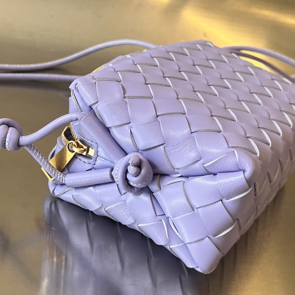 Dragons Bags Bottegan Luxury Bag --90257