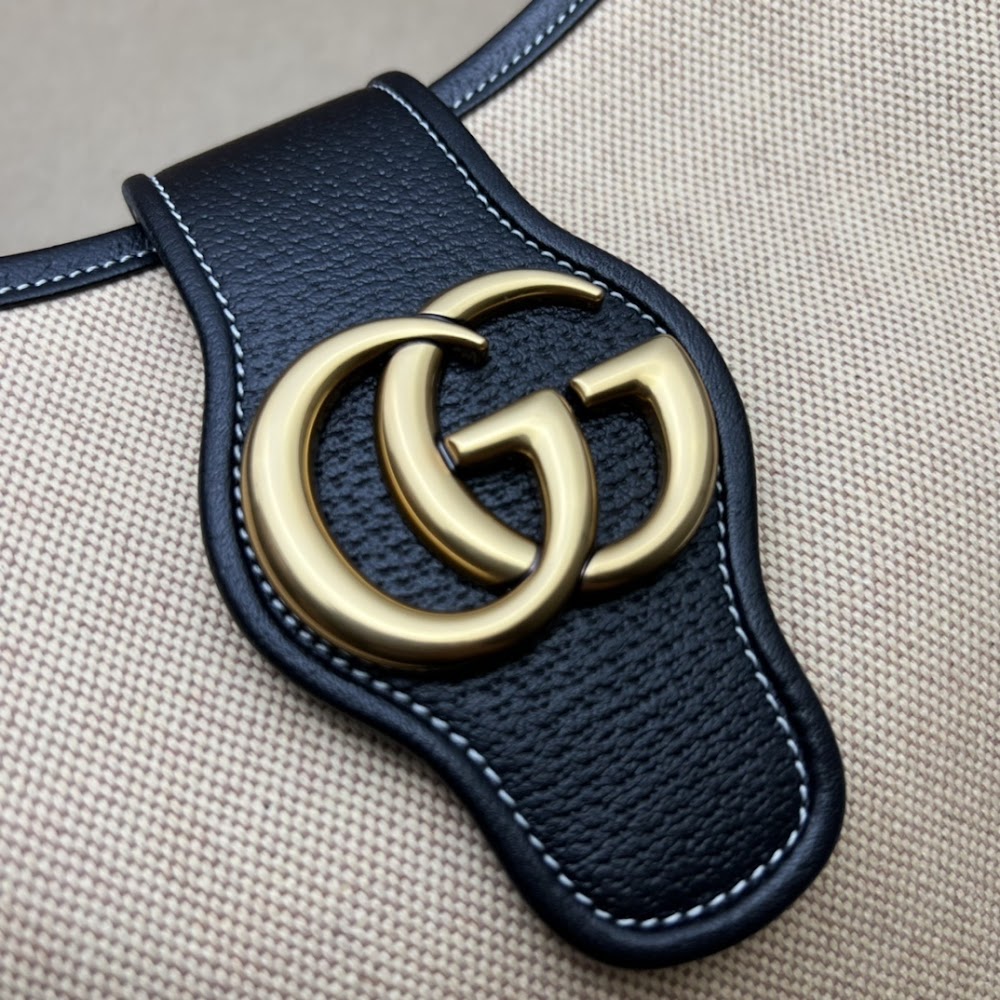 Dragons Bags Guccin Luxury Bag --95298