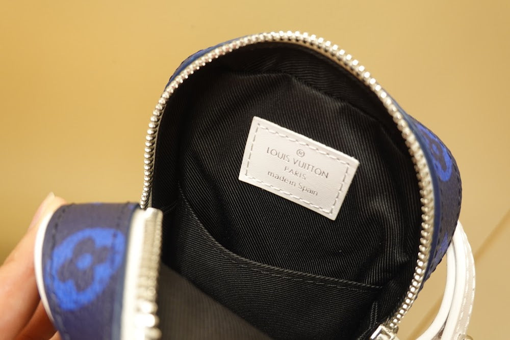 Dragons Bags ln Luxury Bag --59926